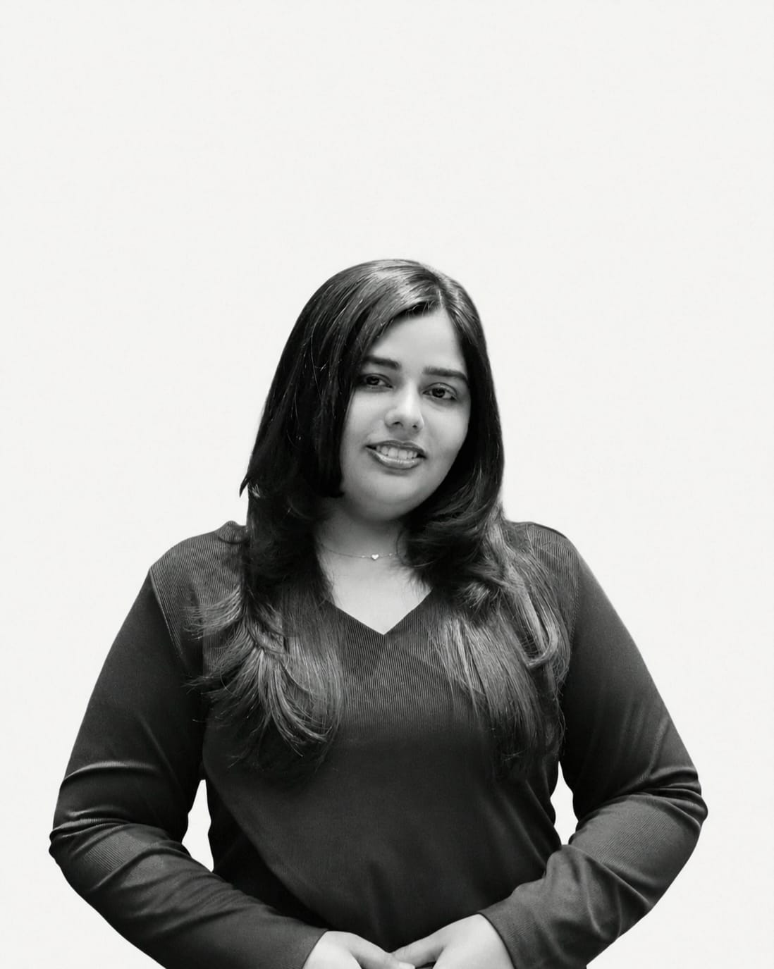 Ritu Pandey picture