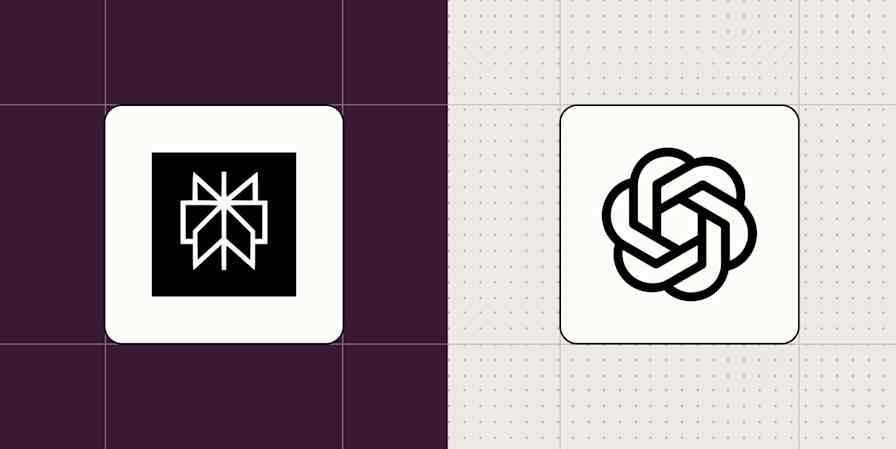 Hero image with the Perplexity and ChatGPT logos