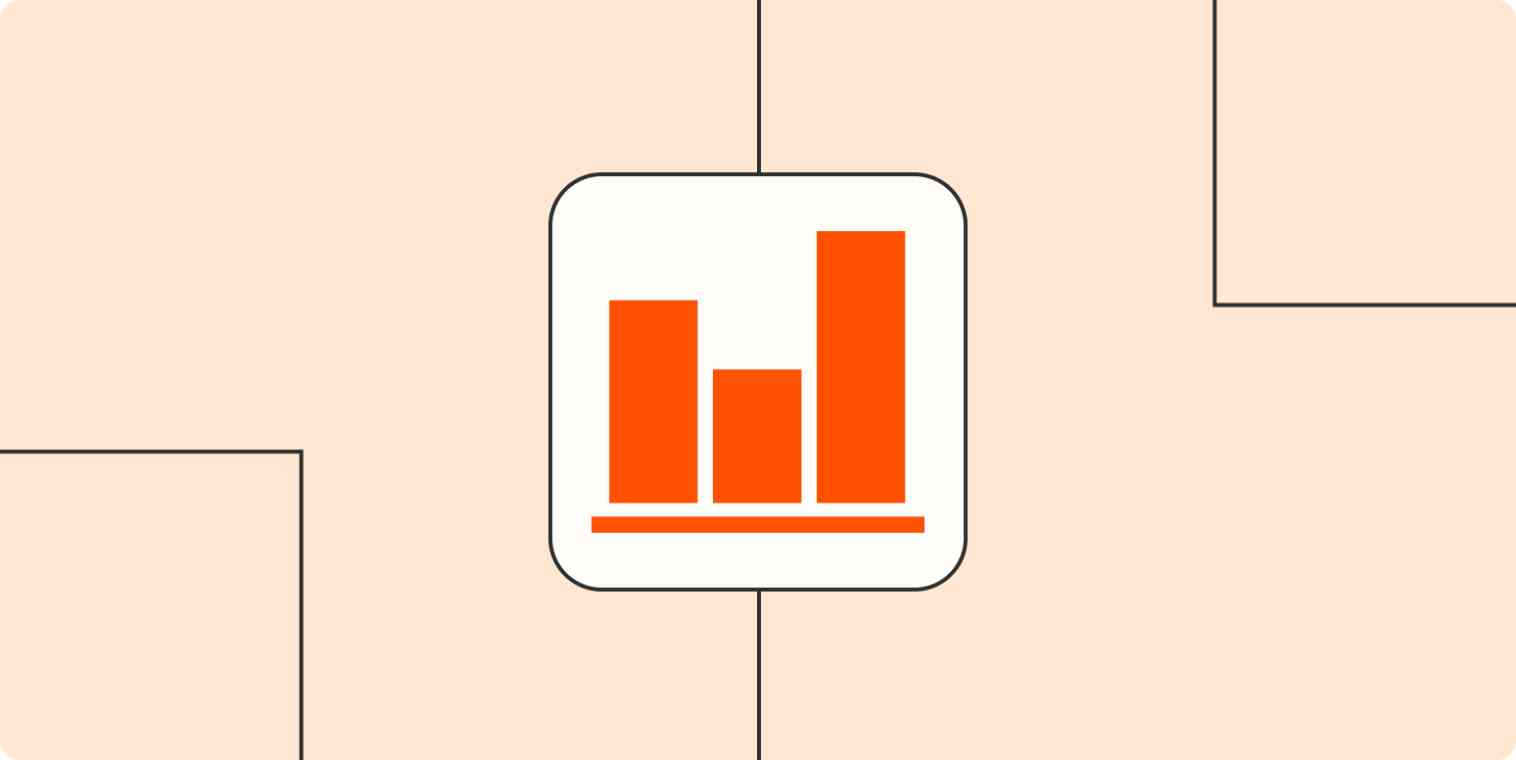 Shop And Foot Traffic Monotone Icon In Powerpoint Pptx Png And
