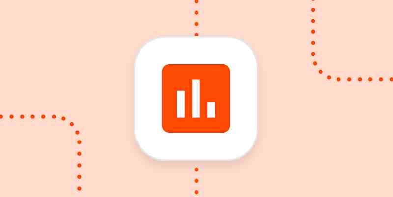 automate-analytics-tools-00-hero automate-analytics-tools-00-hero