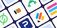 The 9 Best Online Survey Apps In 2023 Zapier