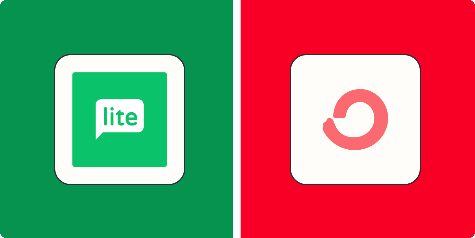 MailerLite vs. ConvertKit Which should you choose?