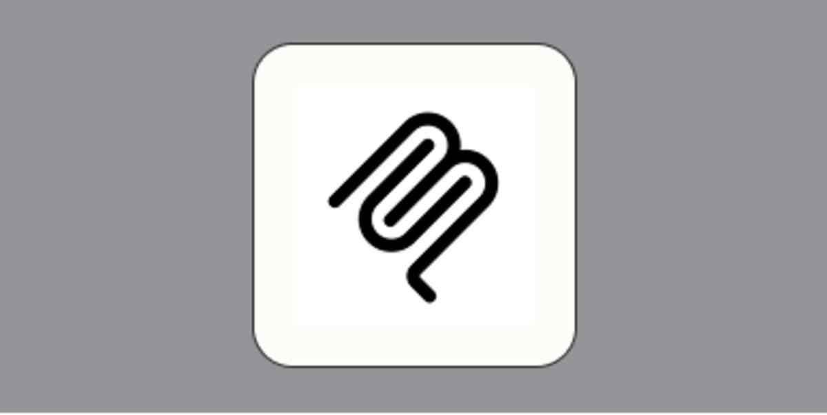 What is MCP (Model Context Protocol)?