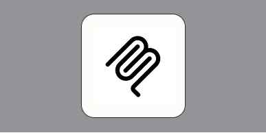 What is MCP (Model Context Protocol)?