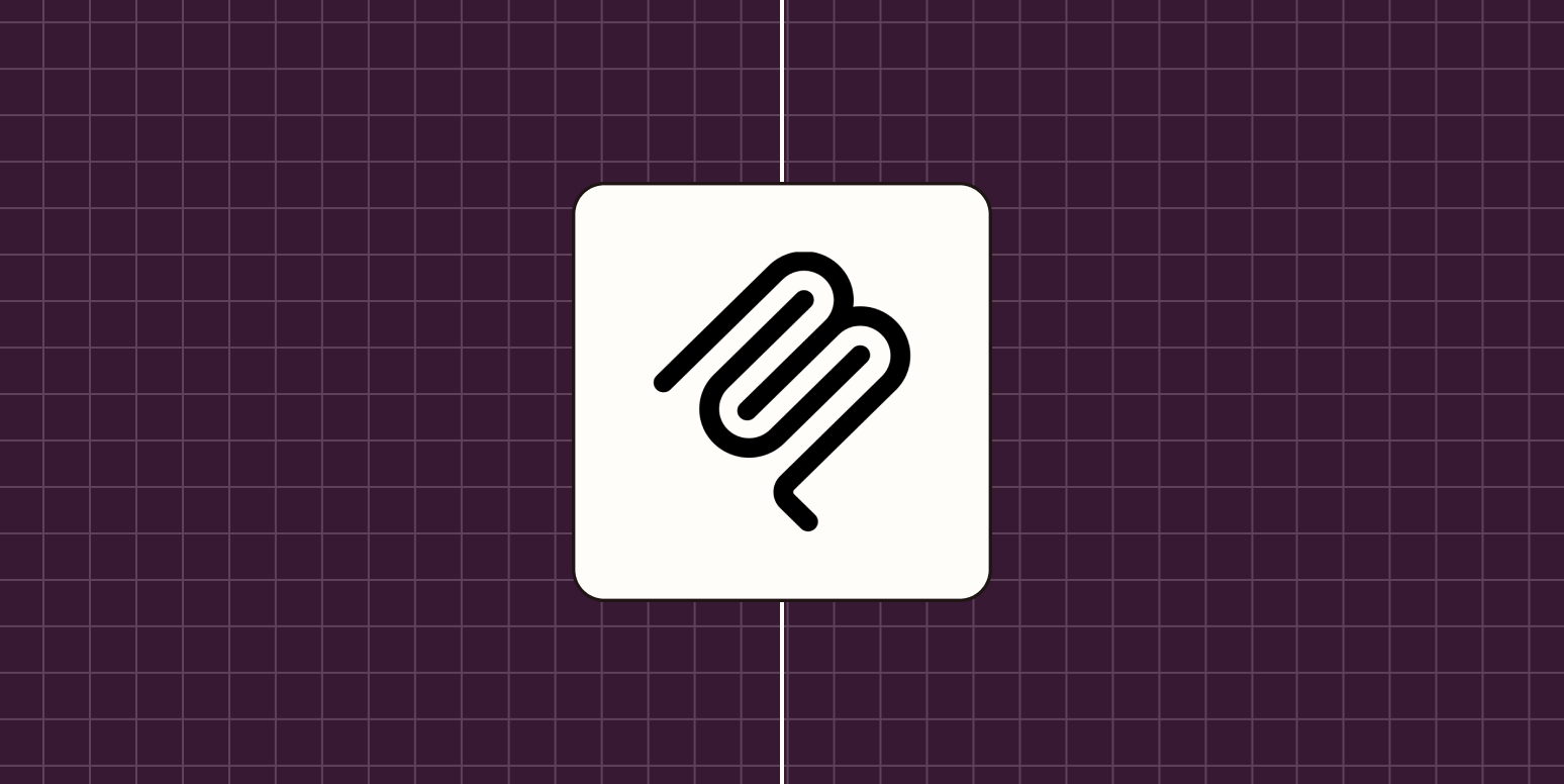 What is MCP (Model Context Protocol)? | Zapier