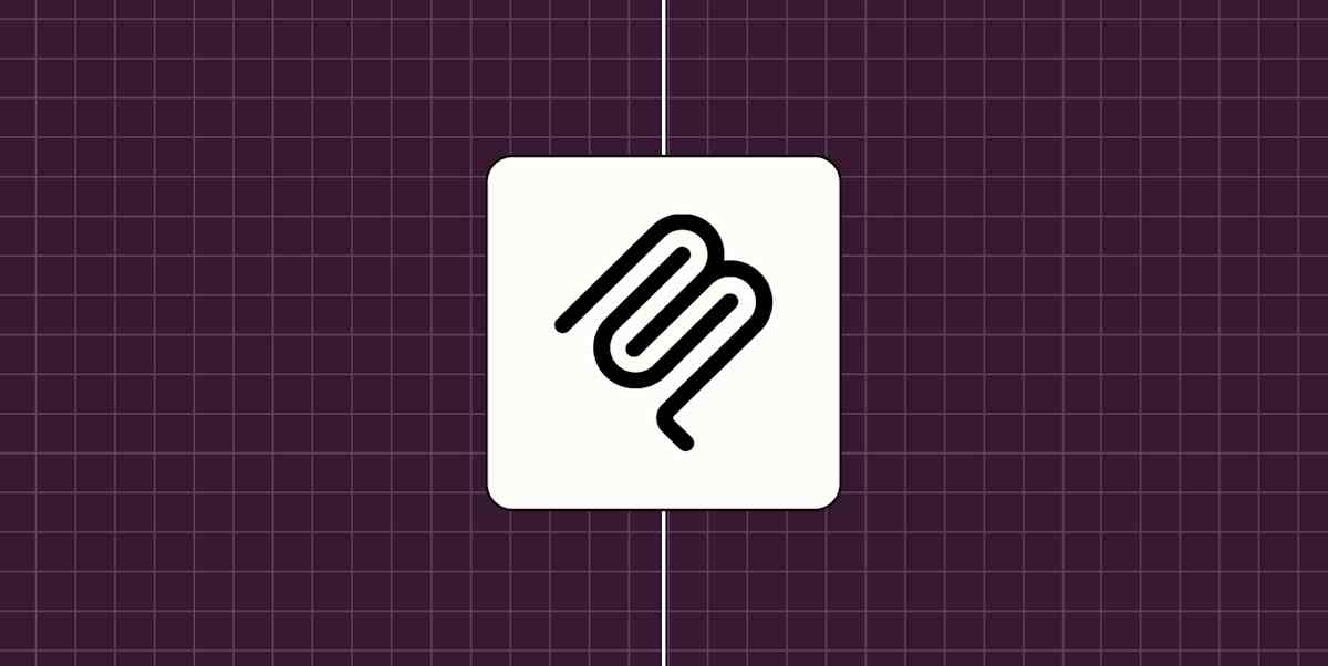 What is MCP (Model Context Protocol)?