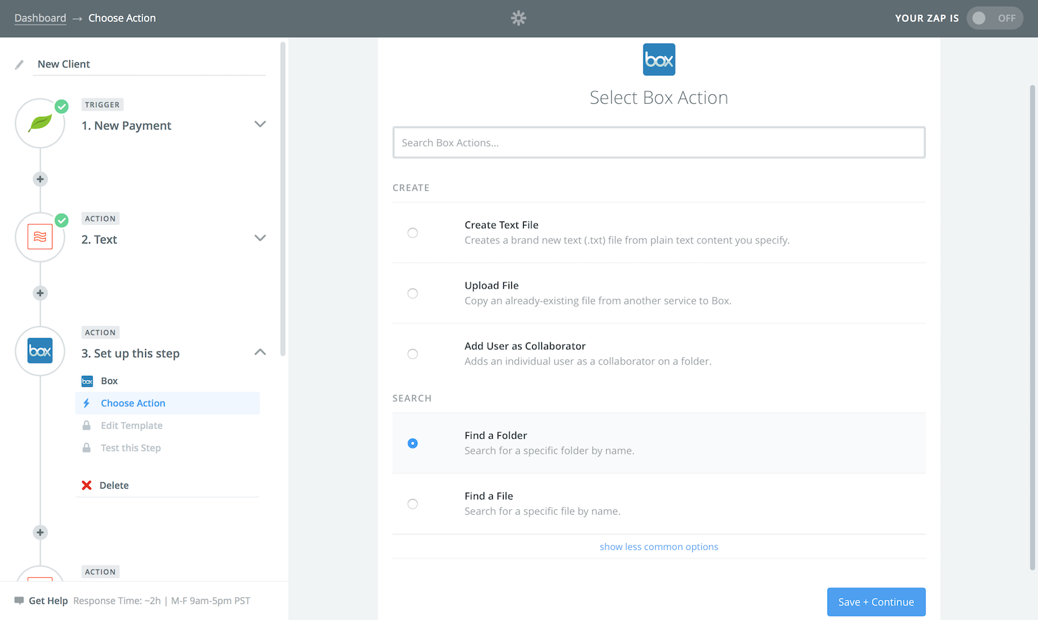 Find Files Faster: How to Organize Files and Folders