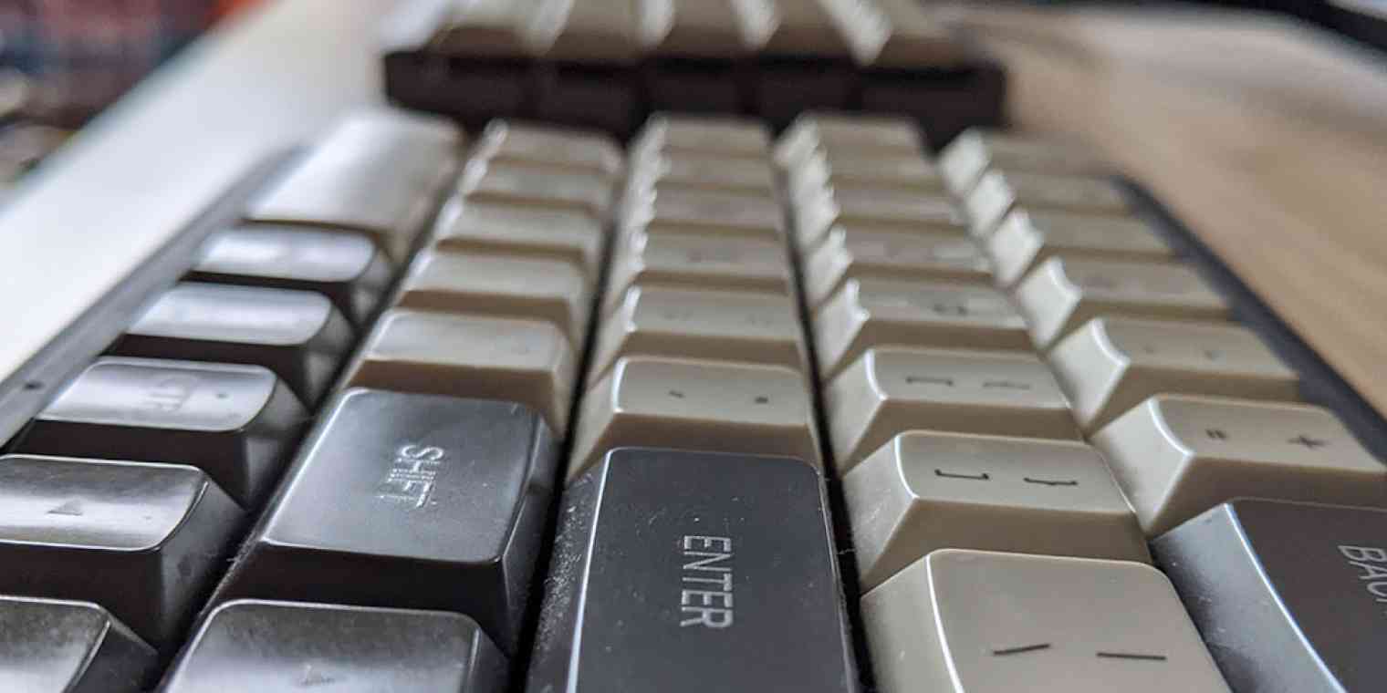 How To Type An Em Dash On A Pc Or Mac Zapier