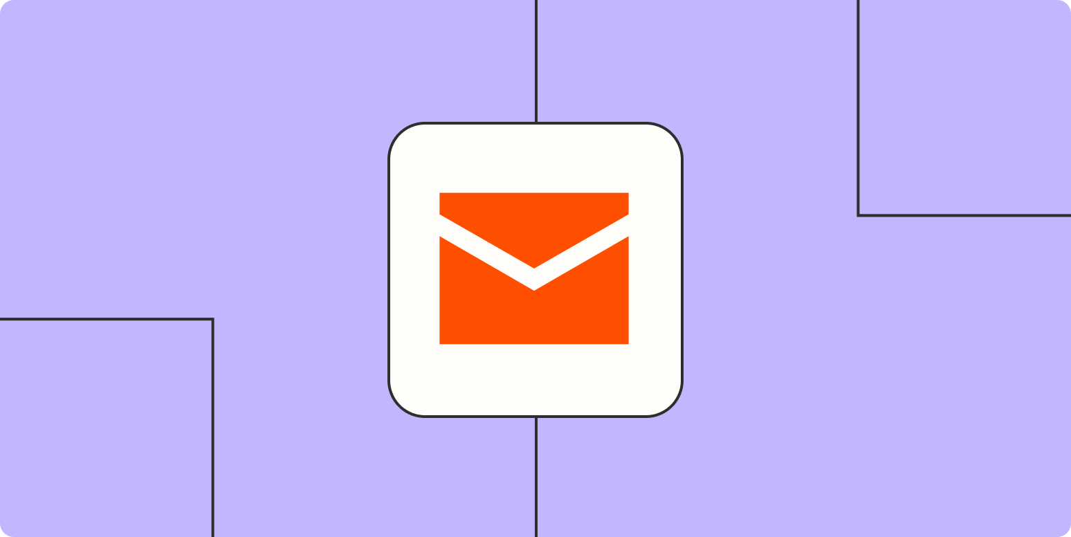 Turn off one-to-one email tracking or attachment logging