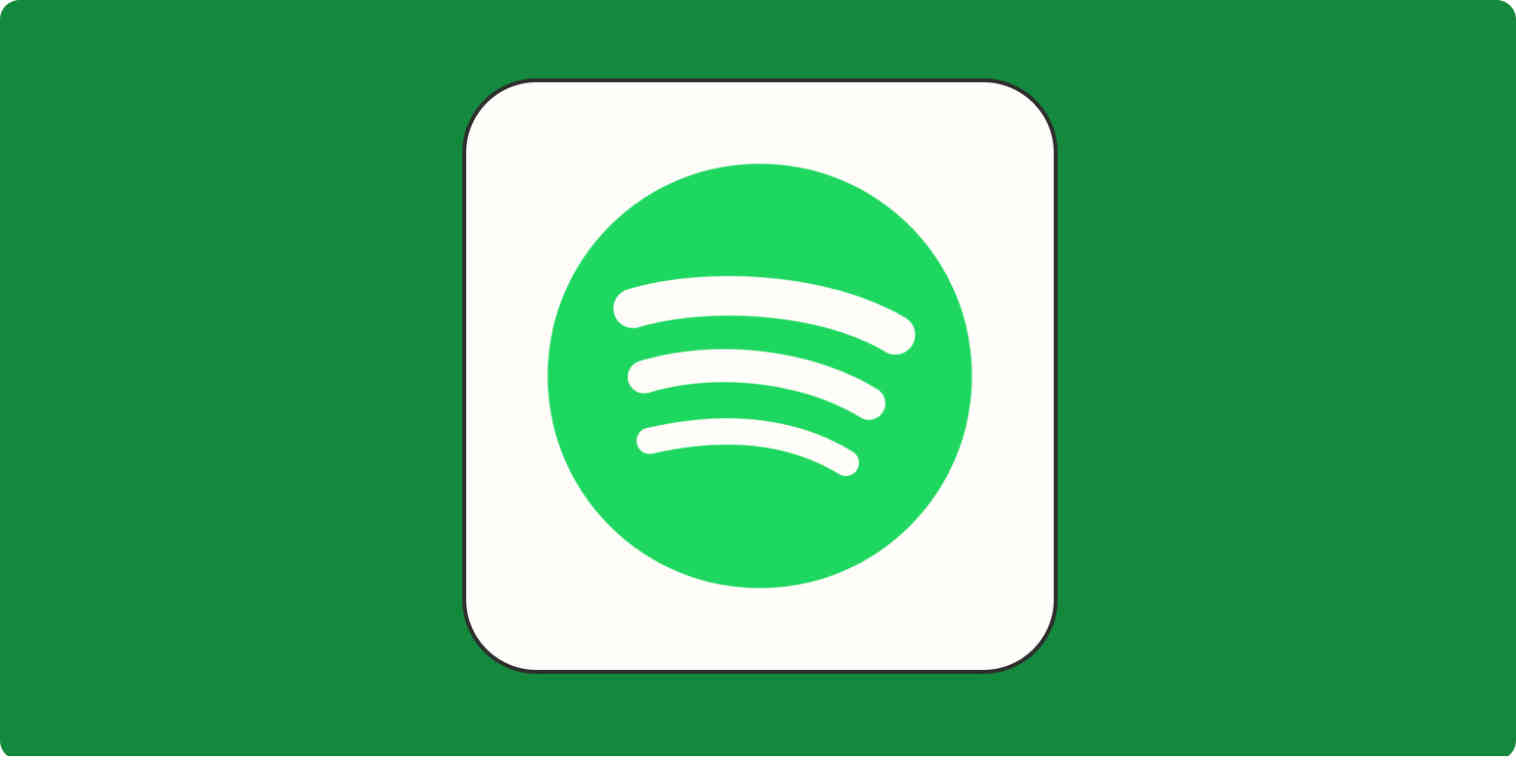 Users unable to add songs to a playlist on iOS dev - The Spotify  Community
