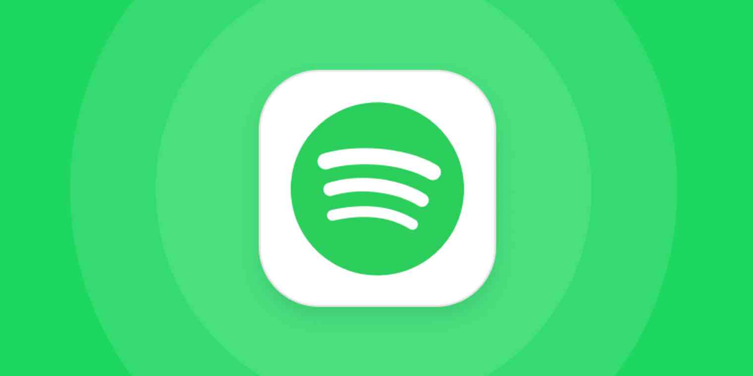 Make Your Perfect Personalized Spotify Playlist With This Automated Workflow Zapier Make Your Perfect Personalized Spotify Playlist With This Automated Workflow Zapier