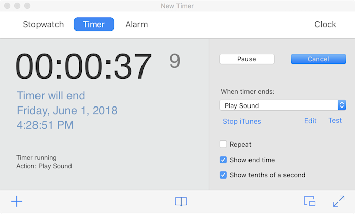 The Best Mac Productivity Apps
