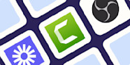 Screen