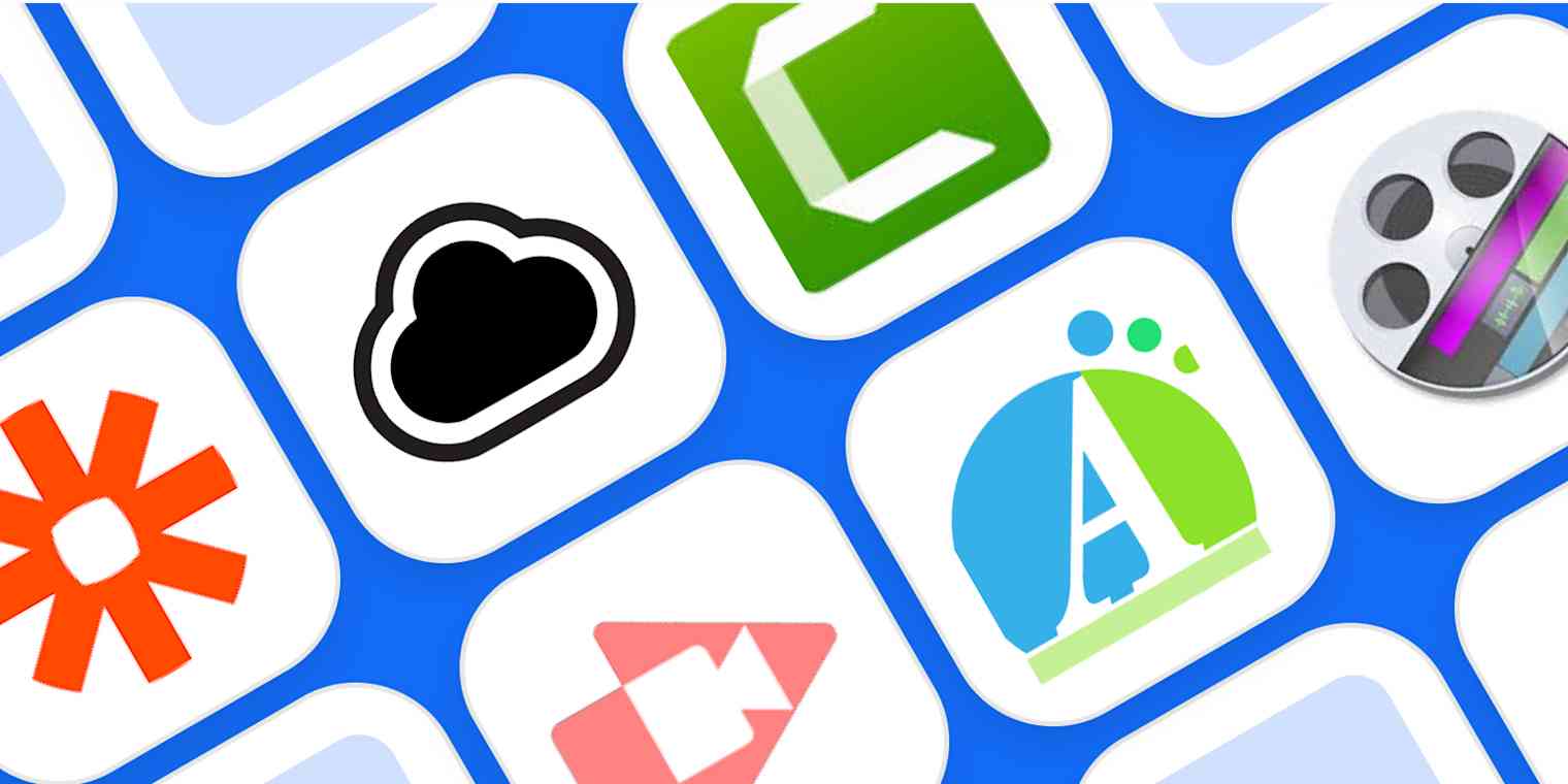 Screencasting Software Mac Free Screencasting Software Mac Free