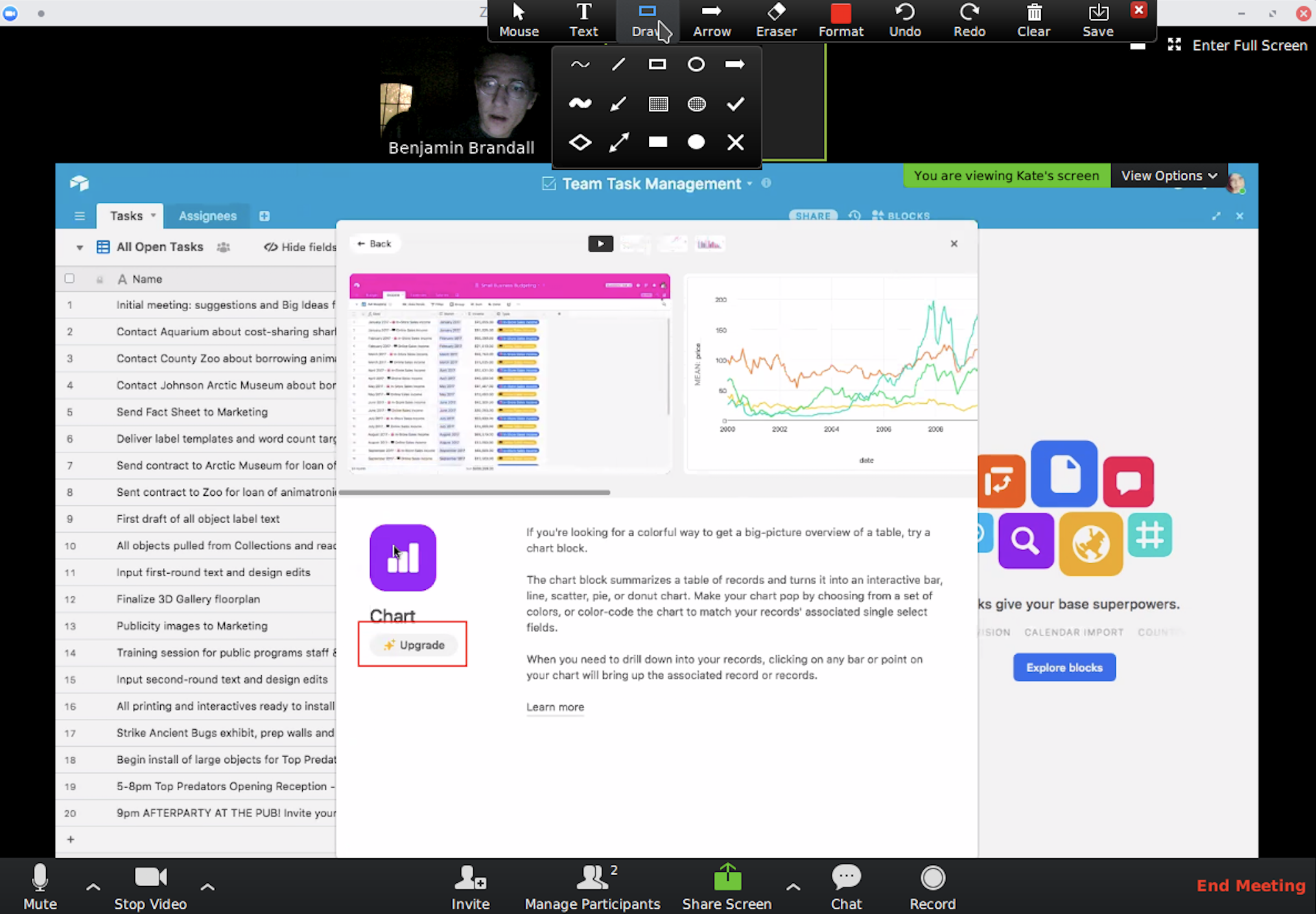 Teamviewer Multiple Screens Teamviewer Multiple Screens
