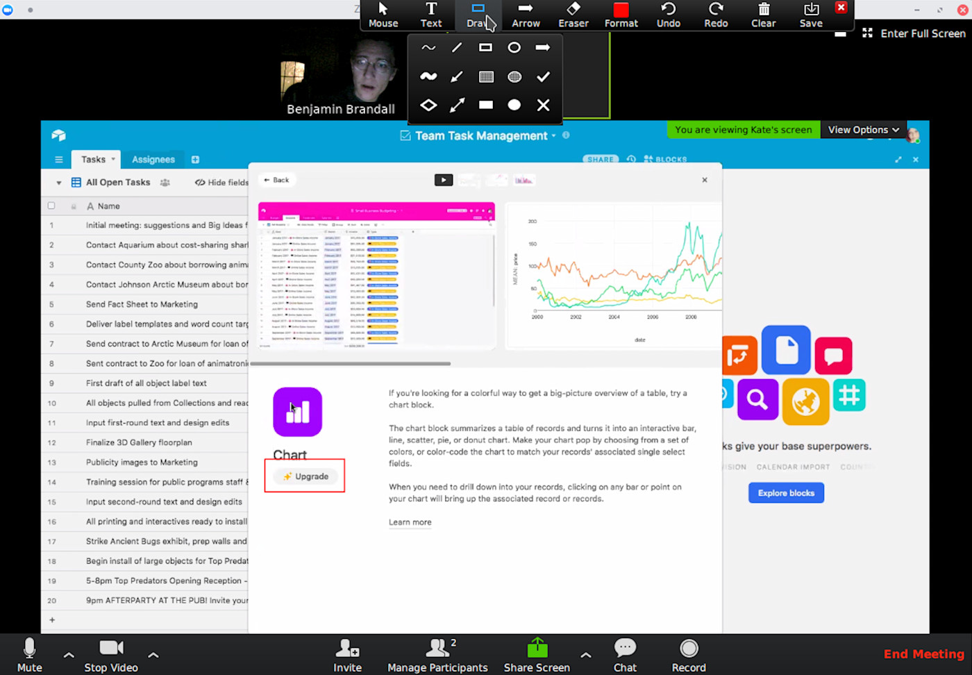 Download zoom desktop client applicationswes