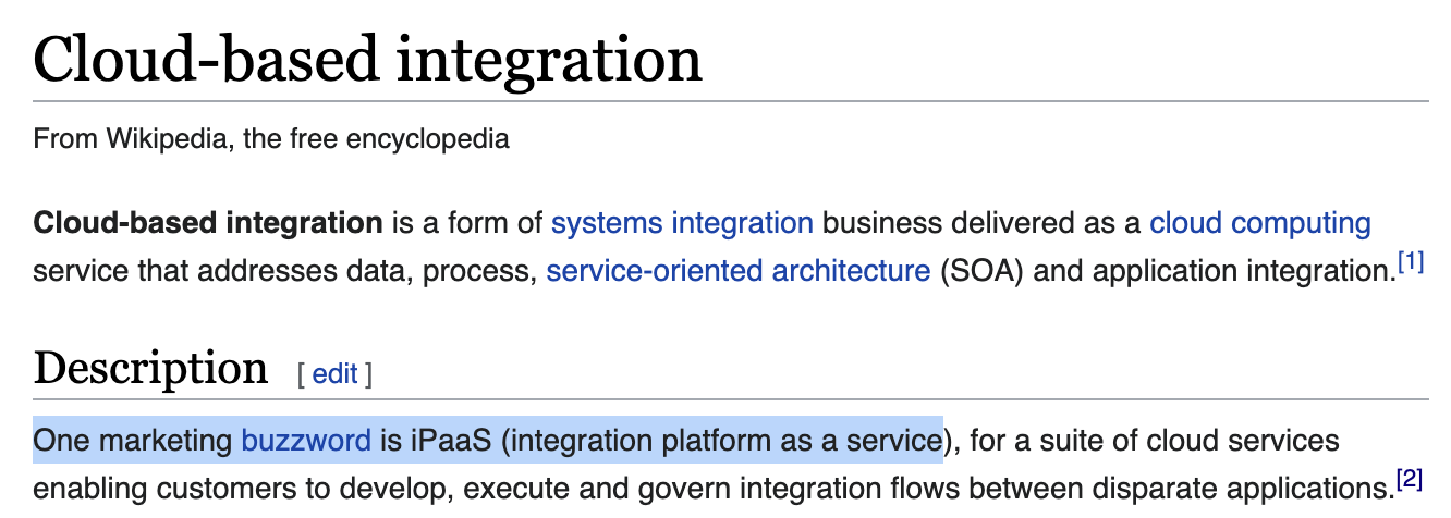 Typeform (service) - Wikipedia