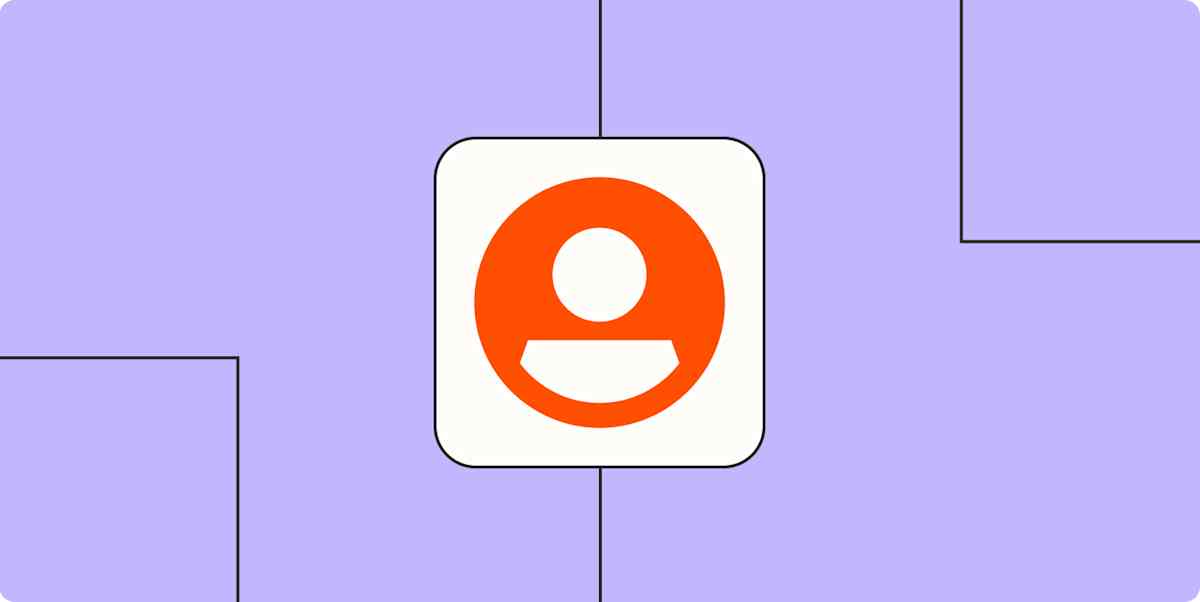 How to use Zapier for social media automation