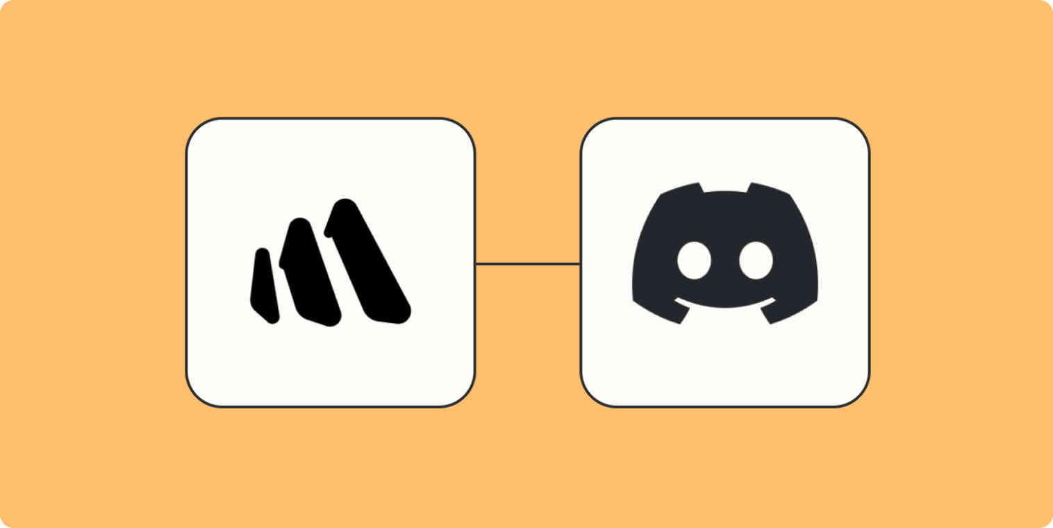 Better Stack and Discord hero logos.