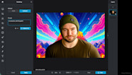 The Best AI Photo Editors In 2026 Zapier