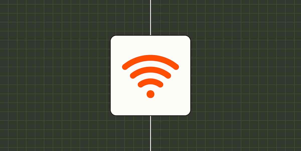 How to force a public Wi-Fi network login page to open