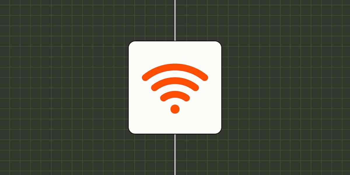 How to force a public Wi-Fi network login page to open