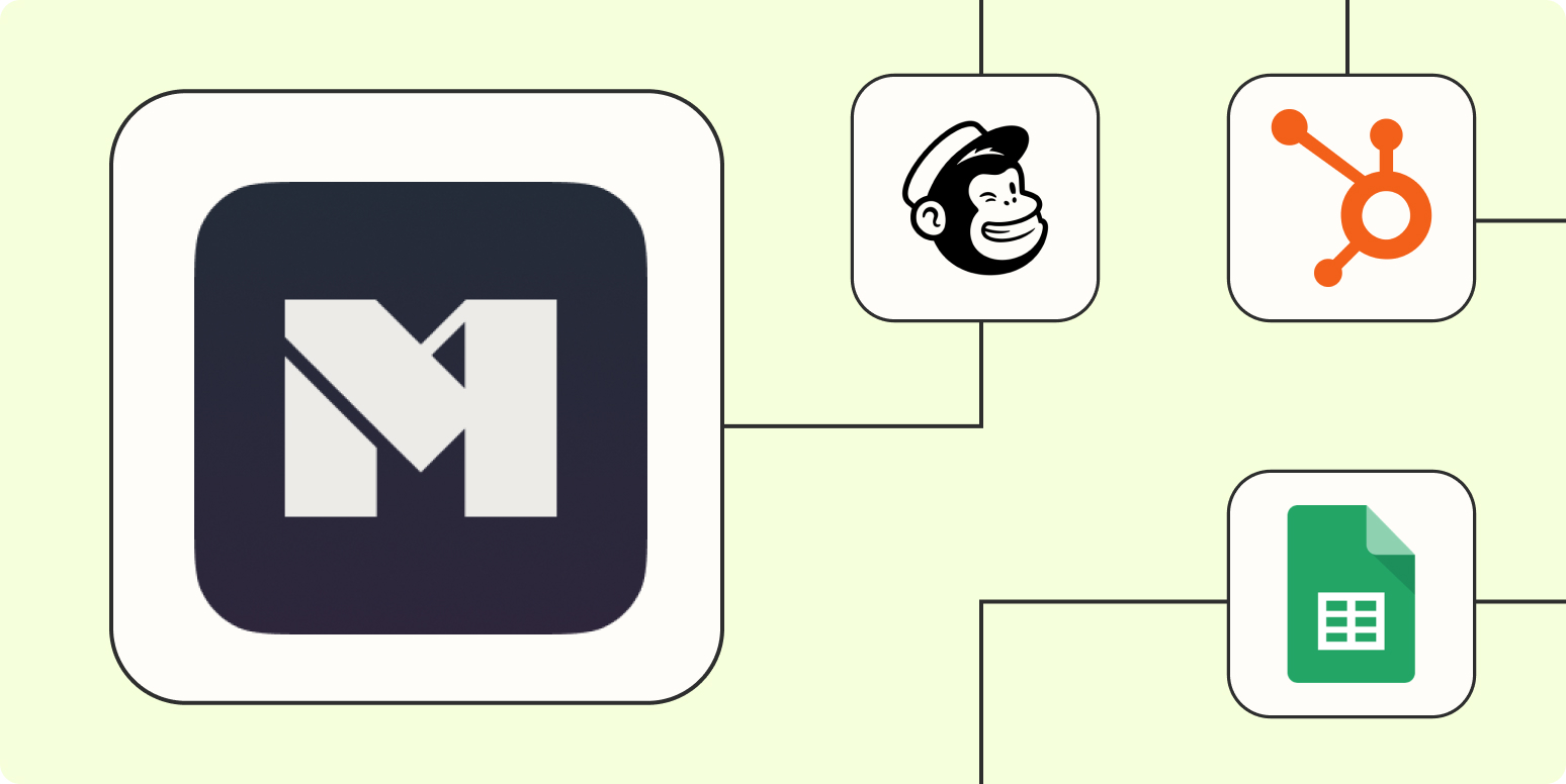 6 sposobów na automatyzację Mighty Networks