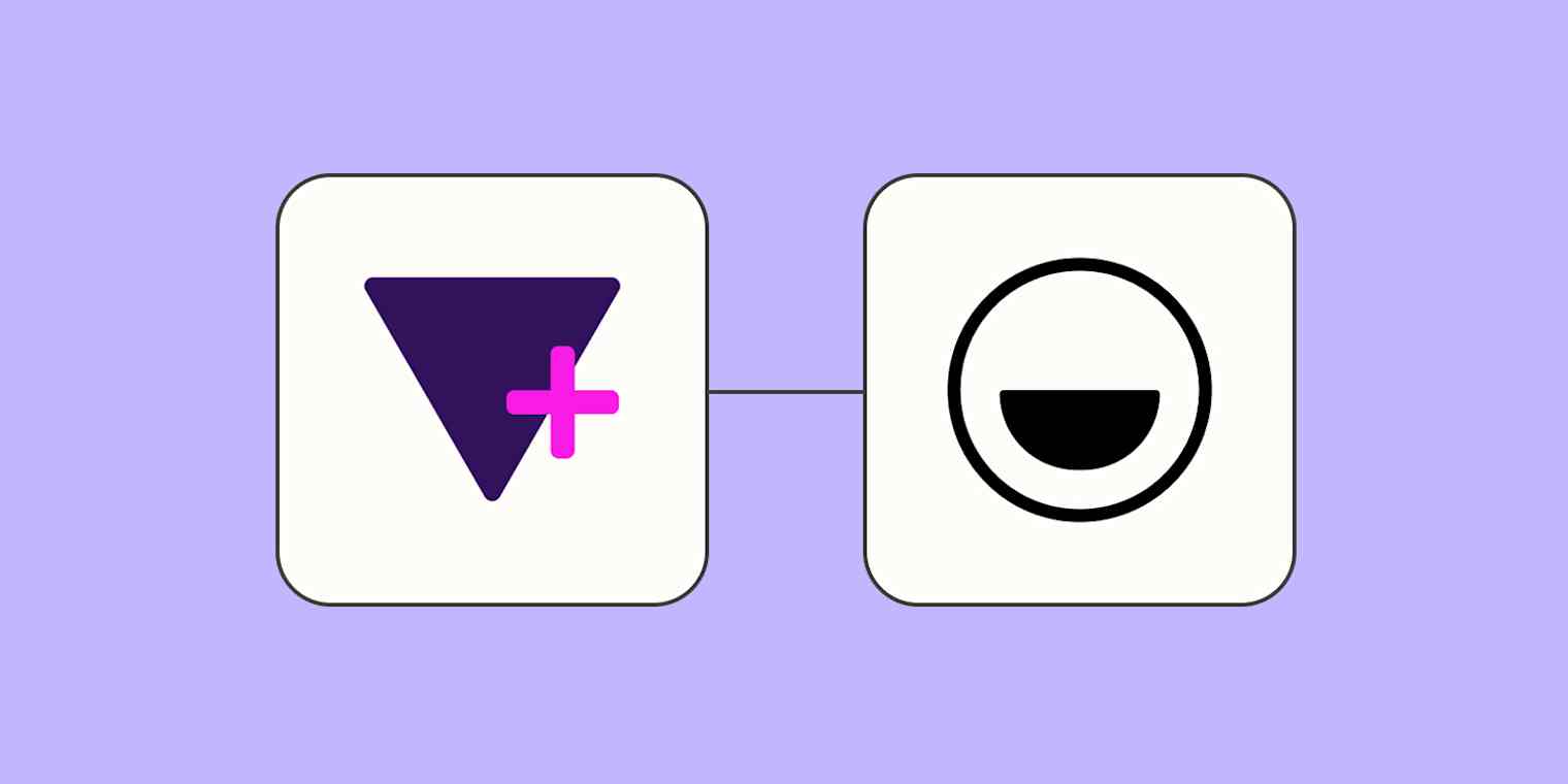 Hero with folk and Tally logos.