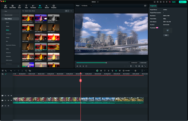 The Top Software for Editing Instructional Videos