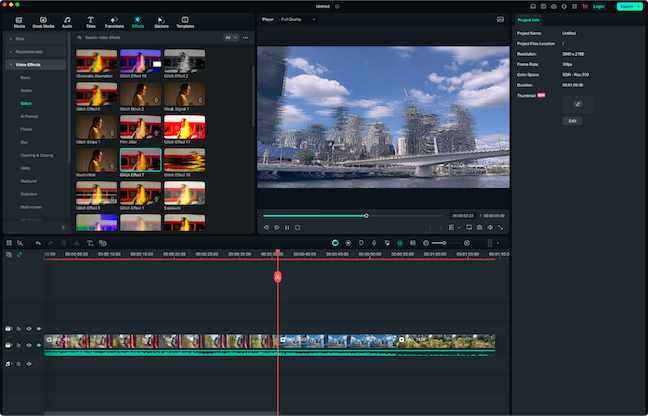 Online Video Editing Services based in Melbourne & Geelong, Australia