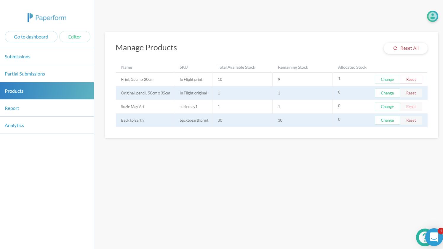 The 8 Best Online Form Builder Apps | Zapier