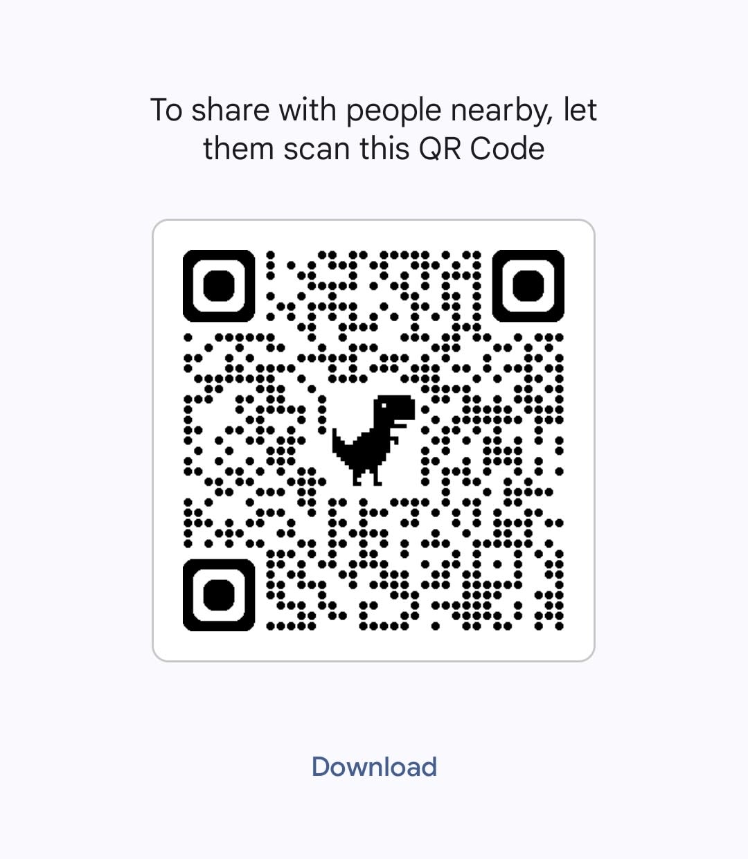 How to create a QR code + best practices | Zapier