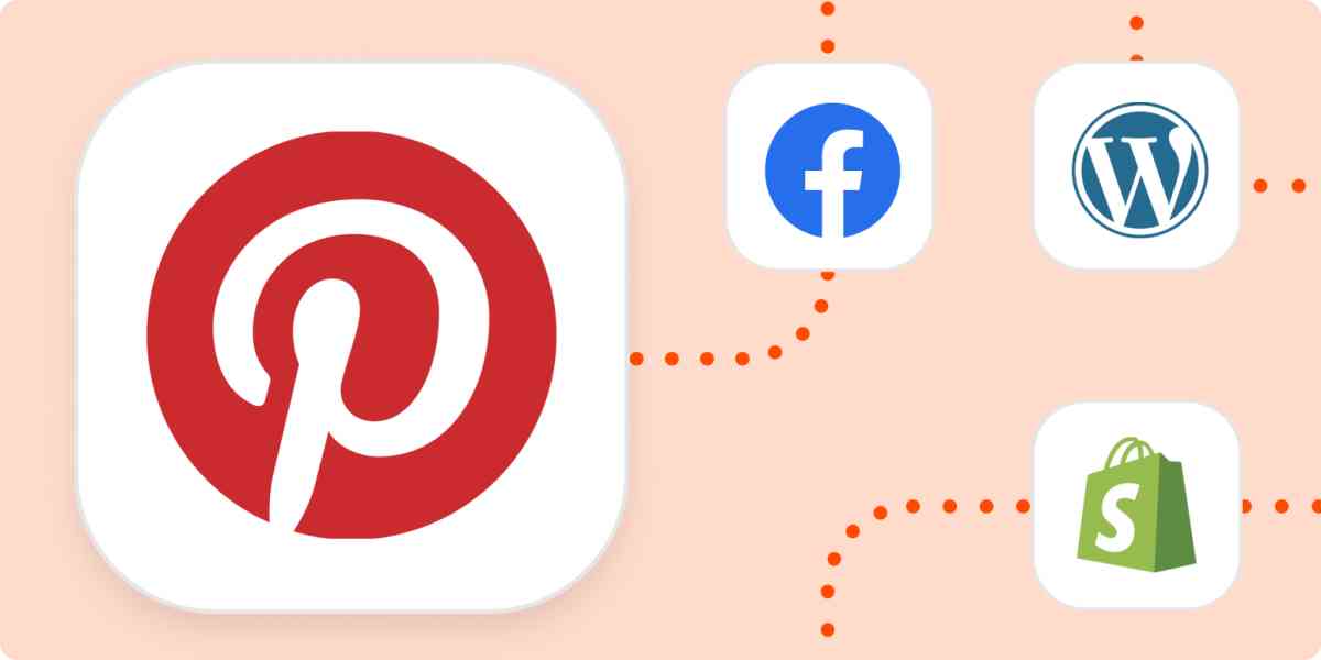 How to automatically expand the reach and sales potential of your Pinterest content