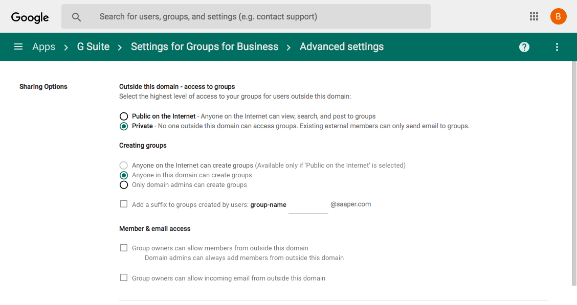 Google Workspace Updates PT: Reuniões do Hangouts Meet com números de  telefone de discagem para os clientes do G Suite Basic e do G Suite Business