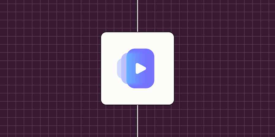 Hero image with the Google Vids logo