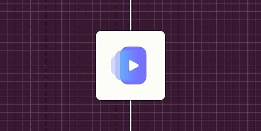 Hero image with the Google Vids logo