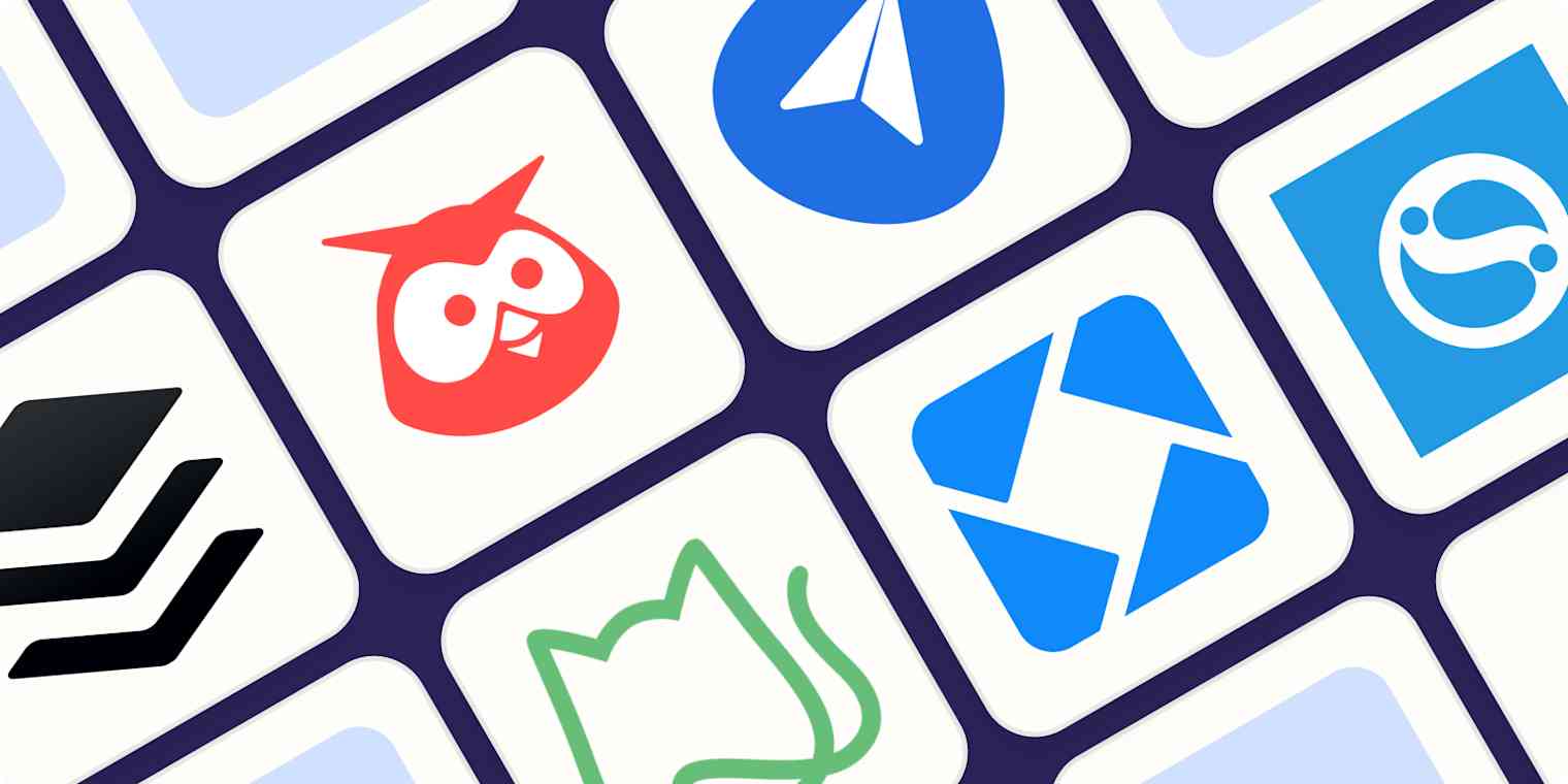 What Social Media Manager Tools Best Boost Engagement? 1 What Social Media Manager Tools Best Boost Engagement?