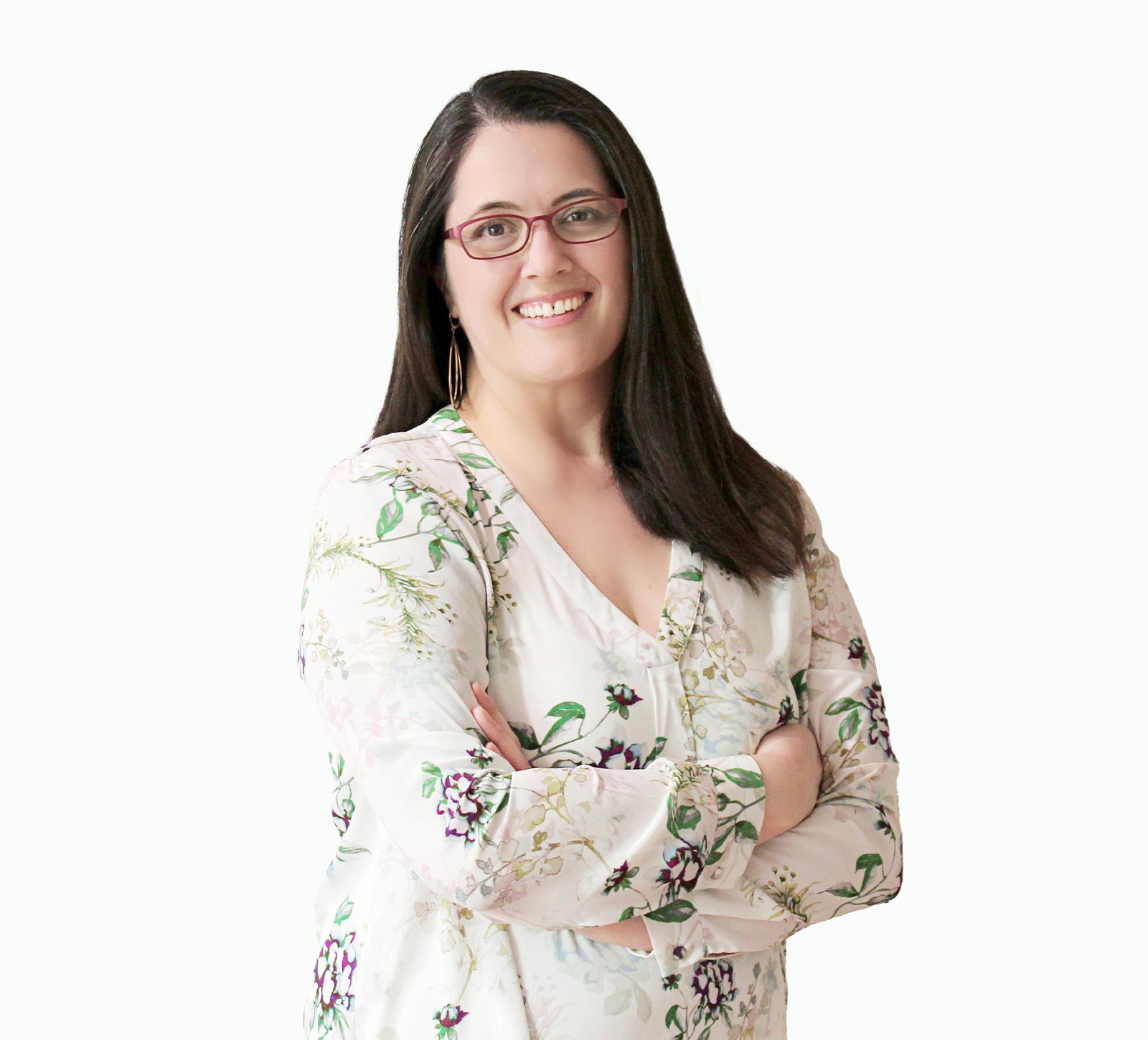 Laura Kutch picture