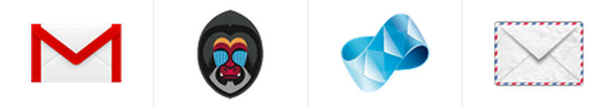 https://cdn.zapier.com/storage/photos/c2c74b576e4d56ae66211e1187f8782f.png https://cdn.zapier.com/storage/photos/c2c74b576e4d56ae66211e1187f8782f.png