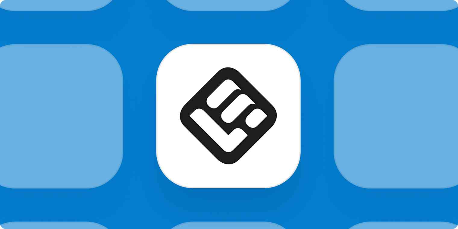 Learnworlds app spotlight hero image