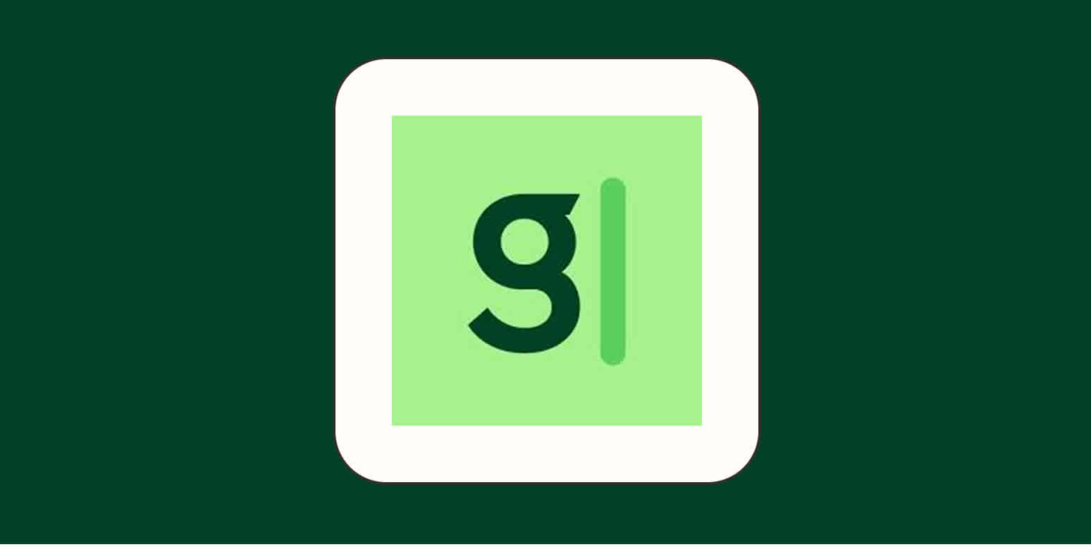 Hero image with the Granola AI logo