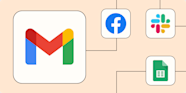 4 Ways To Unlock Gmail Automation Superpowers Zapier