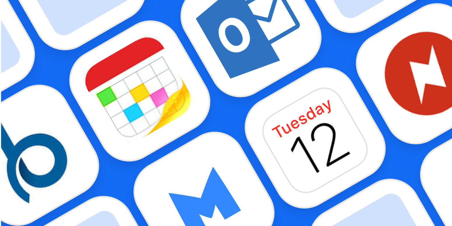 apps mac calendar for 10.6.8