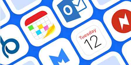 best-calendar-apps-for-mac hero