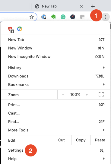Use These 33 Google Search Tricks To Find Exactly What You Re Looking For