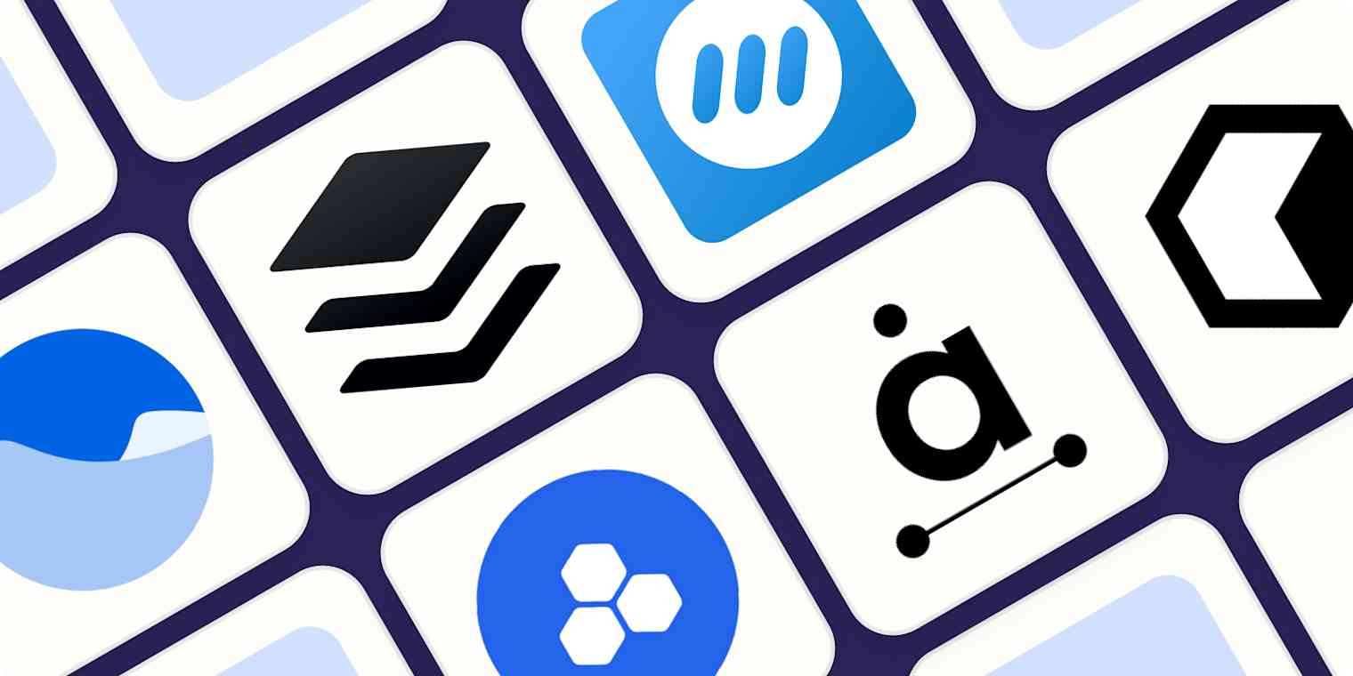 AI Powered Social Media Marketing
