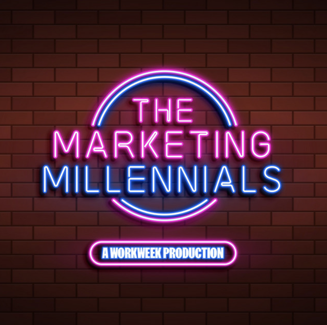 The 10 Best Marketing Podcasts In 2024 | Zapier