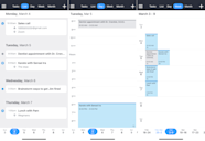 The 6 best calendar apps for iPhone in 2024 | Zapier