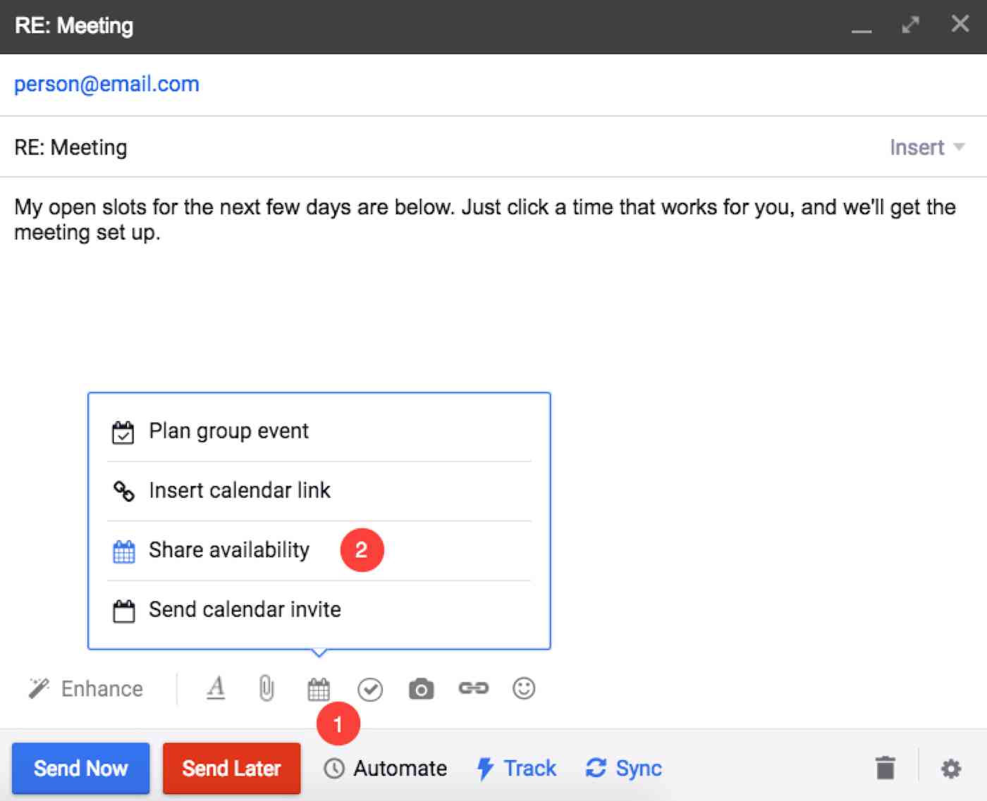 Automate Your Inbox with these Tips, Tools, and Templates