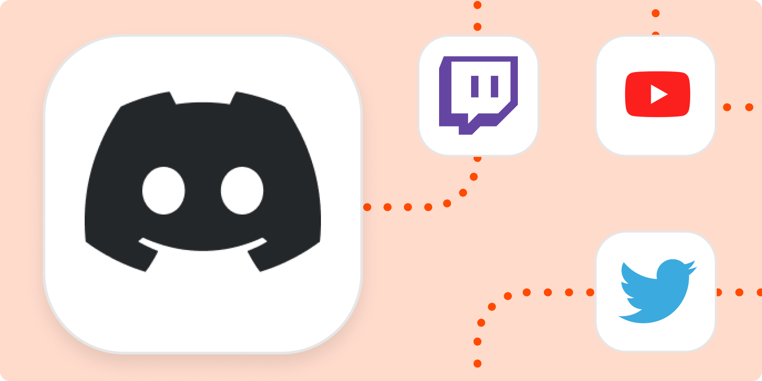 Best Discord Servers to make friends for you to join